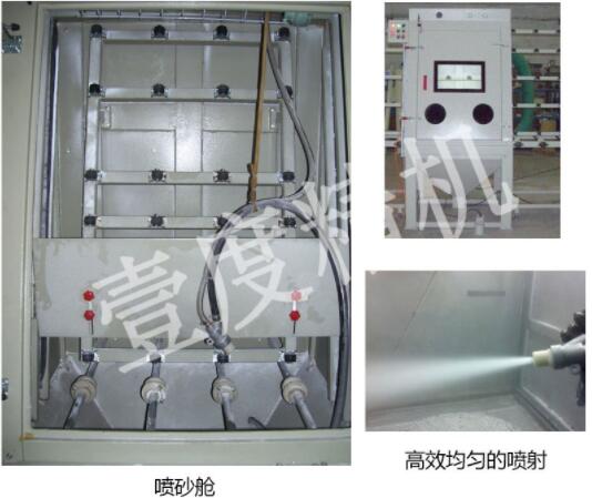 玻璃板材機(jī)價格會不會長時間降呢？
