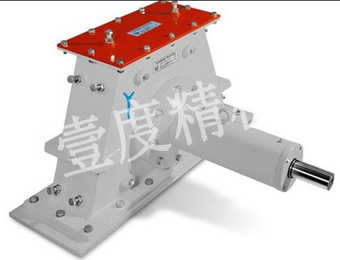 自動(dòng)拋丸機(jī)配件經(jīng)常出現(xiàn)問(wèn)題如何處理？
